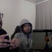 Rondo Face To Face Exposing Me RMX РЕАКЦИЯ
