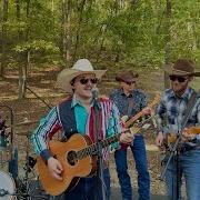 All You Ever Do Is Bring Me Down The Mavericks High Carbon Steel Cover
