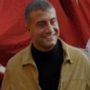 Sedat Peker Koca Reİs