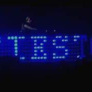 Tiesto Playing Baggi Begovic Compromise Ft Tab Live At The STAPLES Center