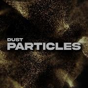 Particles Background With Trapcode Form After Effects Tutorial AMMotions