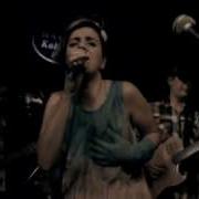 Sezen Aksu Tribute Ceylan Ertem Hayal Kahvesi Kalbim Ege De Kaldı