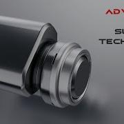 Advanced Hard Surface Techniques For Blender Tutorial