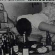 Serious Drinking Hangover