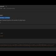 Task 1 Prediction Using Supervised Machine Learning