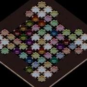 Escape Adobe Flash Game Prototype