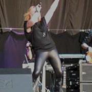 T Pau Heart Soul Rewind 80 S Festival 23 08 09
