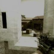 CSS TeZ Cbble Wallbang Edit By Me