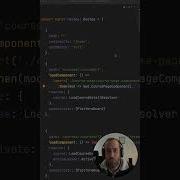 Angular Performance Tuning In 3 Minutes Step 2 Of 3
