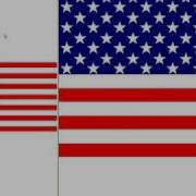 RouterType 2D 3D Creations Of The US Flag Type3 Software