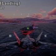 Compilation Of Easter Eggs And References In Project Wingman
