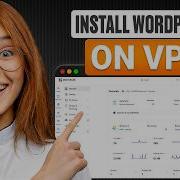 How To Install WordPress On VPS Step By Step Tutorial For Beginners
