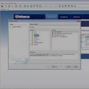 Deploying Java Apps To The Cloud With OpenShift And NetBeans IDE