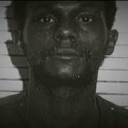 Man Accused Of Rape Double Murder Heads To Court