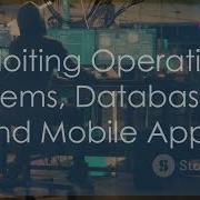 Understanding Exploits And Exploit Kits