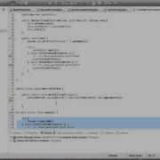 Java Multithreaded Part 5 Cyclic Barrier