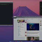 Twitter API Tutorial For Beginners Python