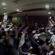 ALONE IN A CROWD Is Anybody There Start Philly Reunion 2019