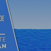 Create Ocean Using Trapcode MIR After Effects Tutorial