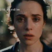 Bir Gülü Sevdim Modern Anadolu Rock Cover