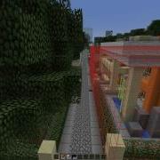 Minecraft How To Use WorldEdit Schematics