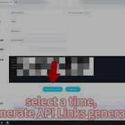 MuLogin Uses Proxy Video Tutorial Lumiproxy Web Proxy