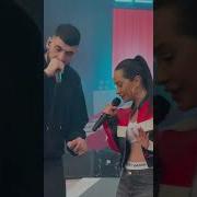 Jakone Kiliana Не моряк Концерт 2025 Kiliana Jakone рекомендации Goldensound музыка