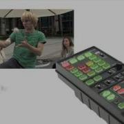 MCU 100 200 Multi Camera Control Unit