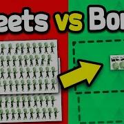 I Switched To Bone Animations Here S How It Went