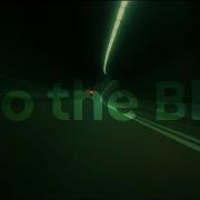 IVOXYGEN Into The Blue Music Video