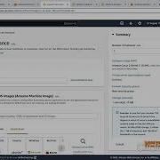 Setup Amazon DocumentDB Via EC2 Instance