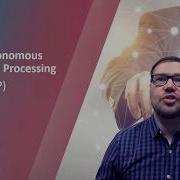 Oracle Autonomous Transaction Processing ATP Russian