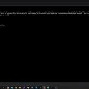 Python Web Word Dictionary With Flask Tutorial