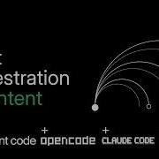 NEW Intent App Bring Your Own Agent More