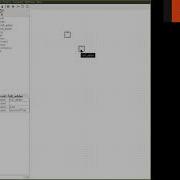 4bit Adder Part1 Cc
