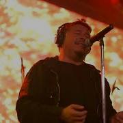 BAD U2 Live Cover By Lemon Chile