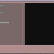 Python Decorators As Functions