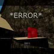 How To Fix ERROR On Skins Or Missing Textures Css