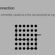 Visual Principles Properties Data Visualization 101