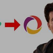 It S Time To Change Your Database