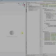 Настройка Firebase Cloud Firestore
