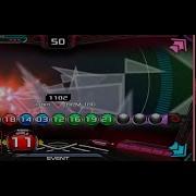 PUMP IT UP GUATEMALA SATANAS DOIN INTERFERENCE Single 11 Con A CENTRO COMERCIAL PETAPA