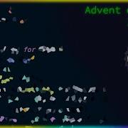 Rock Paper Scissors And Traits Advent Of Code 2022 Day 2