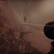GTFO ALT R5C1 Binary Solo