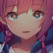 Nightcore Dizzy Kovan Lyrics