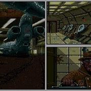 ATARI ST B A T BAT 1 Bureau Of Astral Troubleshooters 1 UBI Soft Disks 3 Cr Termination Cracked STE