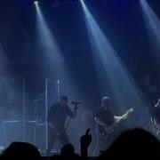 Paradise Lost Silence Like The Grave Live At Islington Assembly Hall London UK October 2025