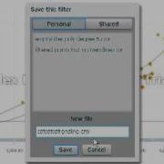 V2 Customized MicroStrategy Visualization SDK Component Flex