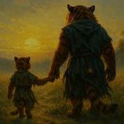 Клинок и Хмель Жизнь тлен