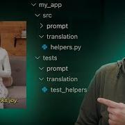 This Is How Marie Kondo Sets Up Her Pytest